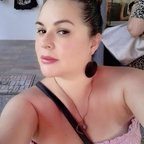 View DADDY🥵SEXT_MEE🔥 (bellabellisim13) OnlyFans 320 Photos and 96 Videos for free 

 profile picture