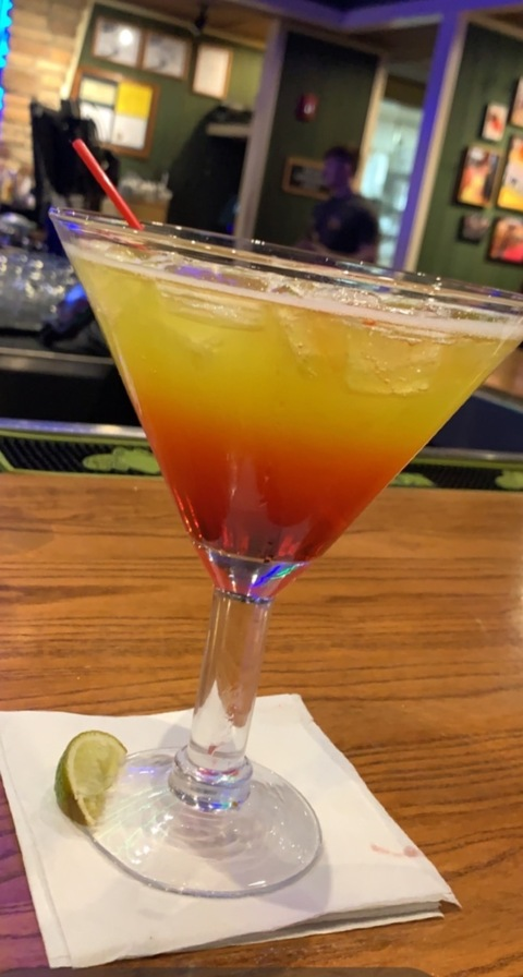 bellabetella onlyfans leaked picture 1