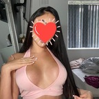 Free access to bellaboo101 Leak OnlyFans 

 profile picture