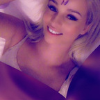 View belladoll23 (Bella) OnlyFans 49 Photos and 32 Videos leaks 

 profile picture