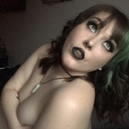 Free access to belladonna-addams Leaks OnlyFans 

 profile picture