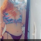 bellafayee OnlyFans Leaked (49 Photos and 32 Videos) 

 profile picture