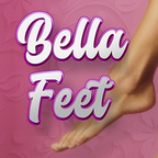 Download bellafeetstudio OnlyFans videos and photos free 

 profile picture