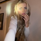 bellahaleyyy OnlyFans Leaked (51 Photos and 32 Videos) 

 profile picture