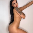bellajadexox onlyfans leaked picture 1