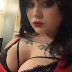 bellaknivez (fia) OnlyFans Leaks 

 profile picture