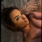 bellaleelondon (Bella) OnlyFans Leaked Pictures and Videos 

 profile picture