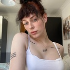 bellamisandria OnlyFans Leaks (395 Photos and 32 Videos) 

 profile picture