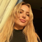 Hot @bellamurrr leak Onlyfans videos and photos for free 

 profile picture