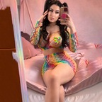 View bellarosegold (SugarBuns) OnlyFans 314 Photos and 32 Videos leaks 

 profile picture