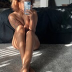 bellastar1994 OnlyFans Leak 

 profile picture