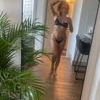 bellatrixxx.x OnlyFans Leaked (49 Photos and 32 Videos) 

 profile picture