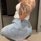 bellav95 (Bella V) free OnlyFans Leaked Pictures & Videos 

 profile picture