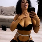 belle_monica OnlyFans Leaked 

 profile picture