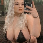 View Belle Overton (belle_rosa) OnlyFans 144 Photos and 40 Videos leaks 

 profile picture