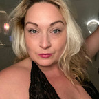 View belledomina (Belle Domina) OnlyFans 76 Photos and 32 Videos leaks 

 profile picture