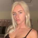 belleolafsdottir OnlyFans Leak 

 profile picture