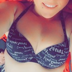 View belllaaboo28 (Bella Parsons) OnlyFans 49 Photos and 32 Videos leaked 

 profile picture