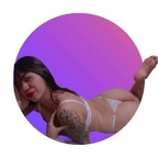 beluoje1 OnlyFans Leaks 

 profile picture