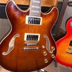 Onlyfans leaked bemusicfree 

 profile picture