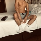 ben91502052 (White socks班班) free OnlyFans Leaked Pictures & Videos 

 profile picture