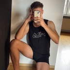 ben_bangs onlyfans leaked picture 1