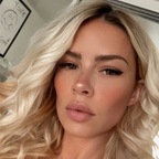 View bend.me.zen OnlyFans videos and photos for free 

 profile picture