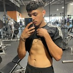 bendiito (Bendito) free OnlyFans Leaked Videos and Pictures 

 profile picture