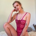 bendybellsyfree (Bellsy Free) OnlyFans Leaked Videos and Pictures 

 profile picture