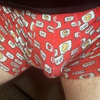 Free access to benevolent-bulge420 (Benevolent-Bulge420) Leak OnlyFans 

 profile picture