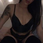 Onlyfans leaks benitaabadd 

 profile picture