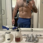 benjammin83 onlyfans leaked picture 1