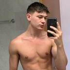 View benjithetw1nk OnlyFans content for free 

 profile picture