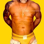 Free access to benjivancexxx (Benji Vance) Leaks OnlyFans 

 profile picture