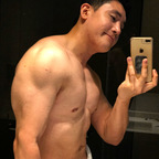 benkim OnlyFans Leaks (56 Photos and 204 Videos) 

 profile picture