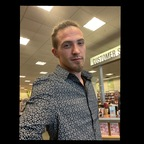 New @bennett28 leak Onlyfans videos and photos free 

 profile picture