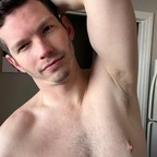 bennheights OnlyFans Leaked (49 Photos and 32 Videos) 

 profile picture