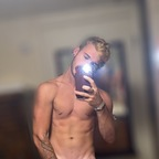 bentleyworks onlyfans leaked picture 1