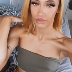 Download berettabrat OnlyFans videos and photos for free 

 profile picture