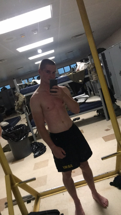 bernsi onlyfans leaked picture 1