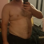 Onlyfans leak berridude 

 profile picture