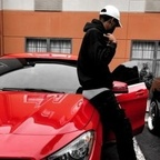 Trending @bescotti leaked Onlyfans photos for free 

 profile picture