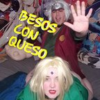 Onlyfans leaked besosconqueso 

 profile picture