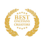 Get Free access to @bestonlyfanscreators Leak OnlyFans 

 profile picture
