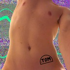 betabot.tom OnlyFans Leaked 

 profile picture
