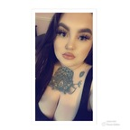 Download beth-rose OnlyFans content free 

 profile picture