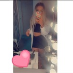 beth.1919 (u208561689) OnlyFans Leaks 

 profile picture