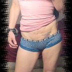 Download bethang86 OnlyFans videos and photos free 

 profile picture