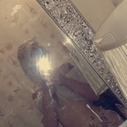 bethany-may99 OnlyFans Leaked Photos and Videos 

 profile picture