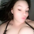 bethany1021 OnlyFans Leak (49 Photos and 32 Videos) 

 profile picture